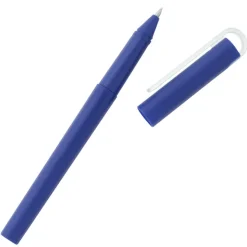 Remark Gel Pen