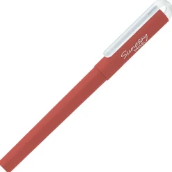 Remark Gel Pen
