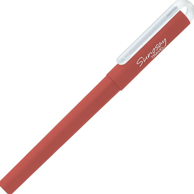 Remark Gel Pen