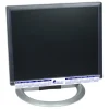 Removable Computer Calendar