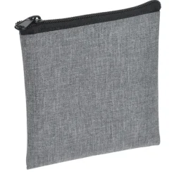Renew Charging Cable with Pouch