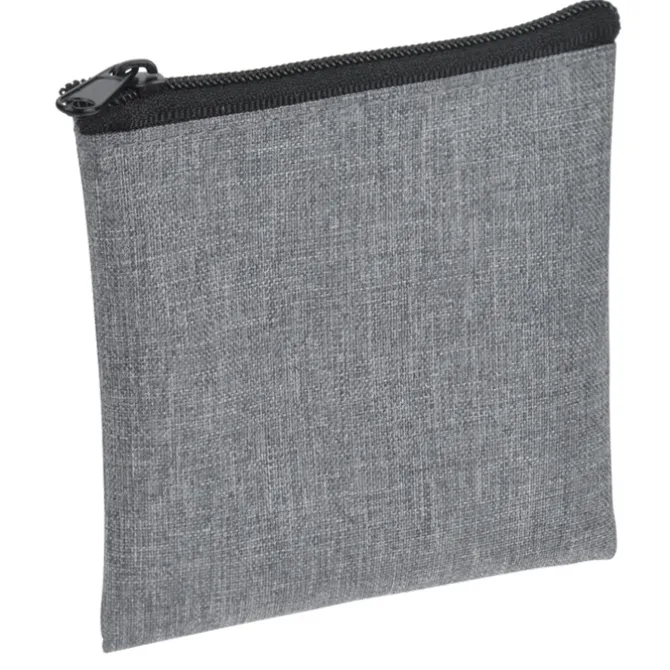 Renew Charging Cable with Pouch