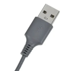 Renew Charging Cable with Pouch