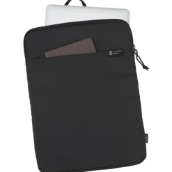Renew 16-inch Laptop Sleeve