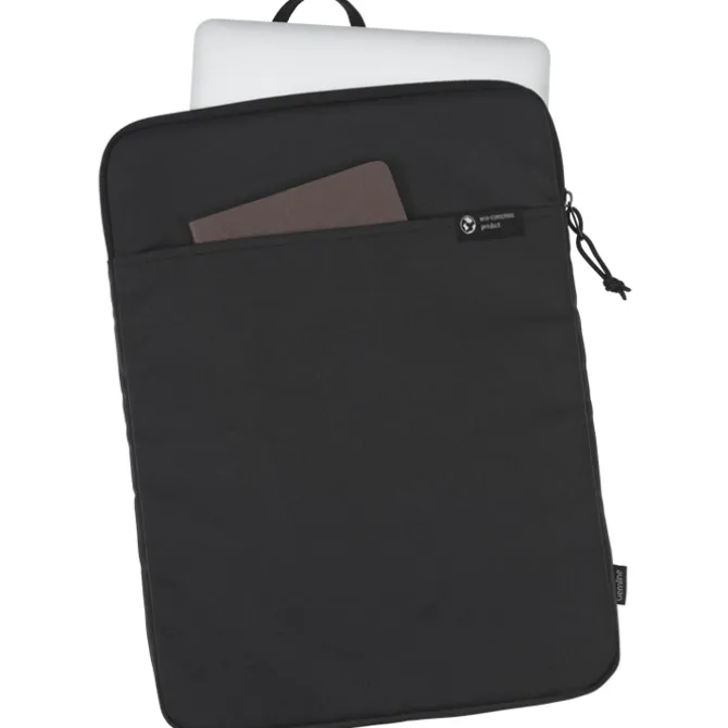 Renew 16-inch Laptop Sleeve
