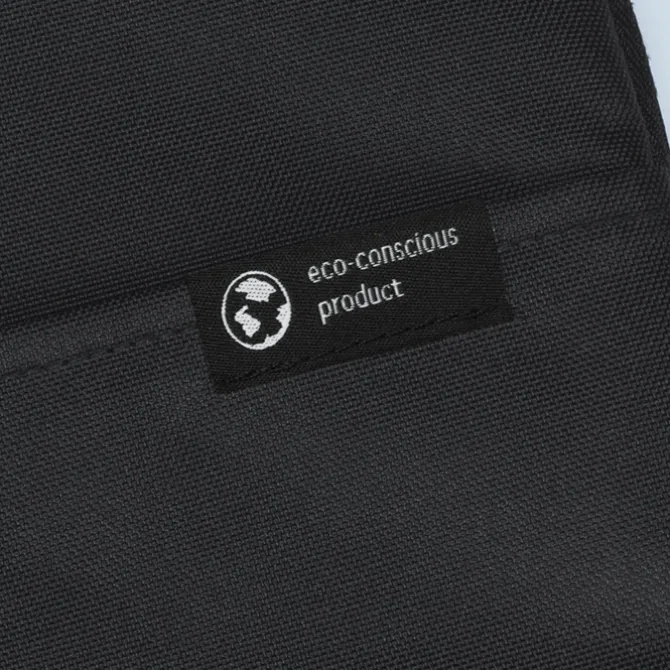 Renew 16-inch Laptop Sleeve