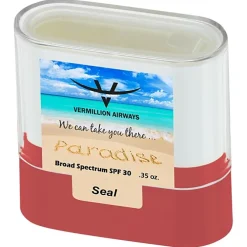 Renew SPF 30 Sunscreen Stick