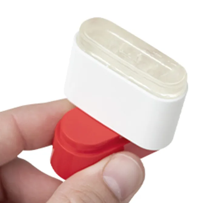 Renew SPF 30 Sunscreen Stick