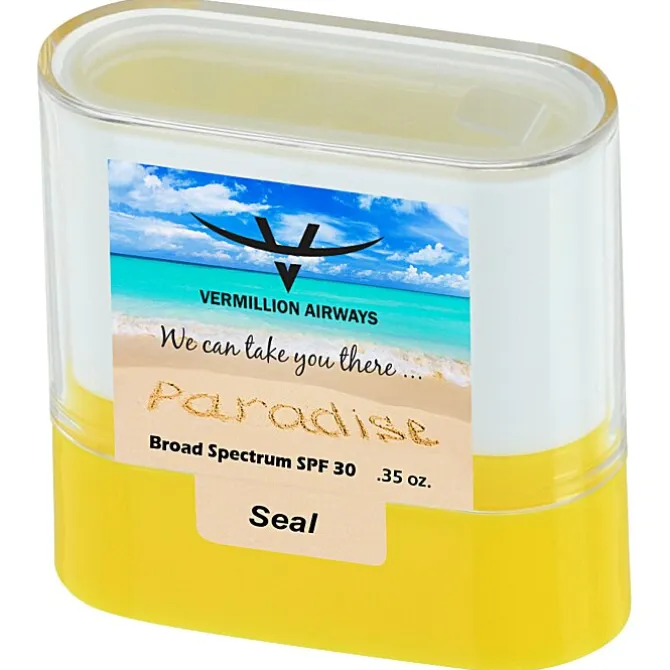 Renew SPF 30 Sunscreen Stick