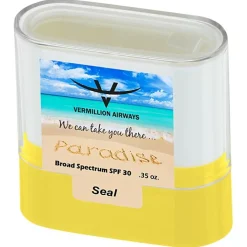 Renew SPF 30 Sunscreen Stick