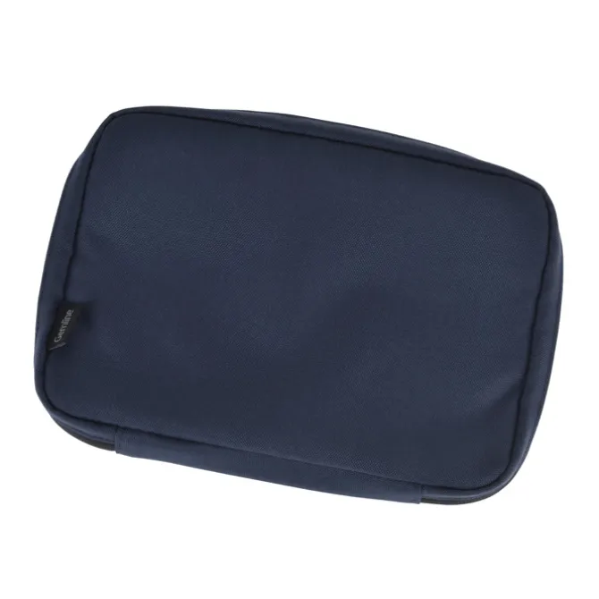 Renew Tech Organizer