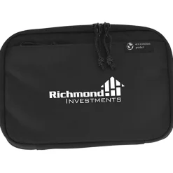Renew Tech Organizer