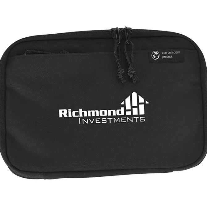 Renew Tech Organizer