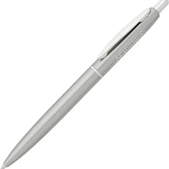 Replay Stainless Steel Pen