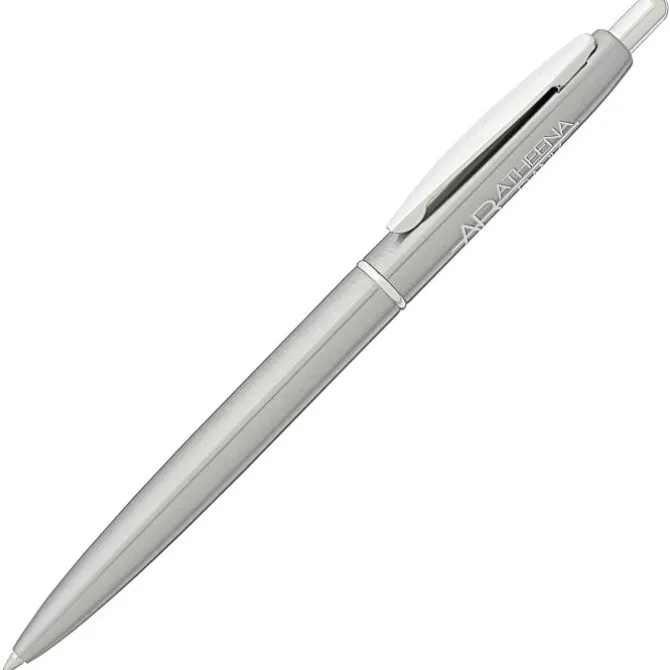 Replay Stainless Steel Pen