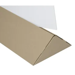 Replay Tabletop Display - 24 inches - Two Sided