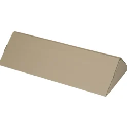 Replay Tabletop Display - 24 inches - Two Sided