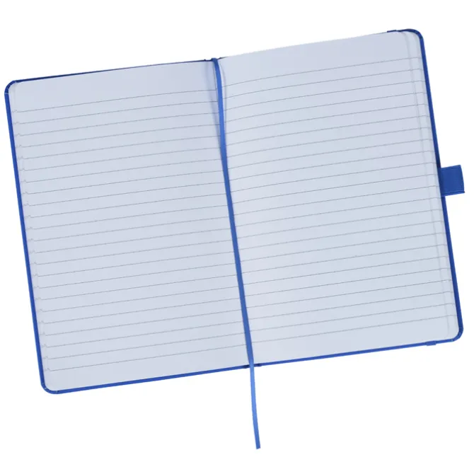 Repreve Our Ocean Marine Journal Book