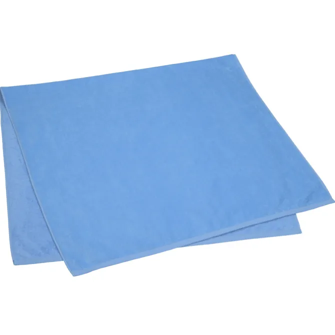 Resort Beach Towel - Colors - 35 inches x 70 inches