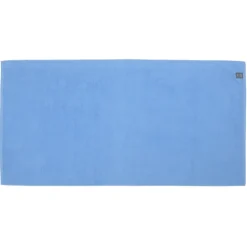 Resort Beach Towel - Colors - 35 inches x 70 inches