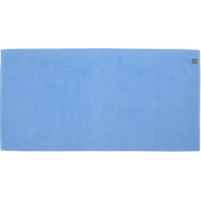 Resort Beach Towel - Colors - 35 inches x 70 inches