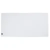Resort Beach Towel - White - 35 inches x 70 inches