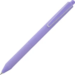 Resort Soft Touch Gel Pen