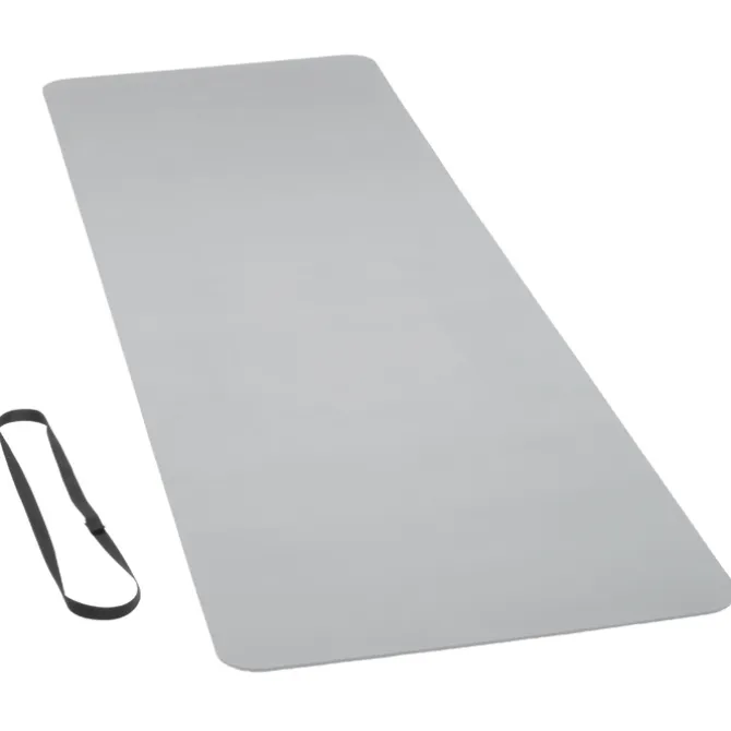 Restore Yoga Mat