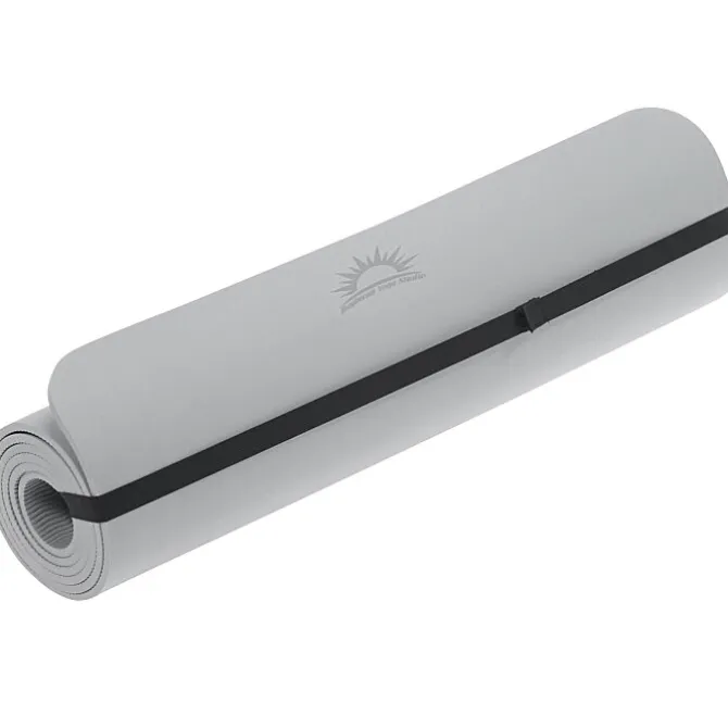 Restore Yoga Mat