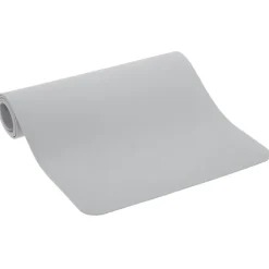Restore Yoga Mat
