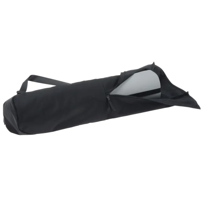 Restore Yoga Mat with Case