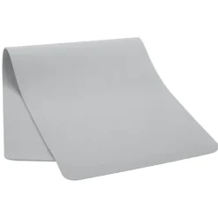 Restore Yoga Mat with Case
