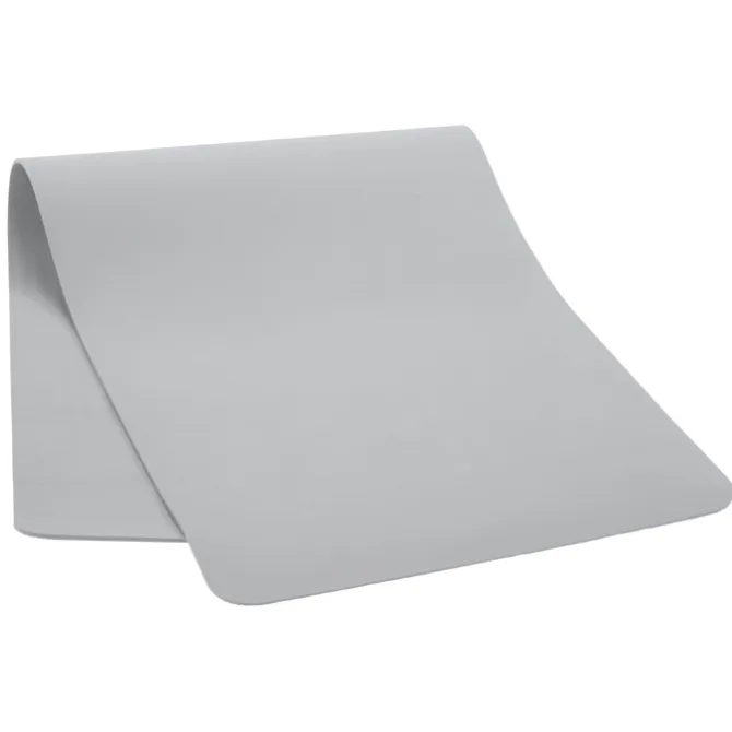 Restore Yoga Mat with Case