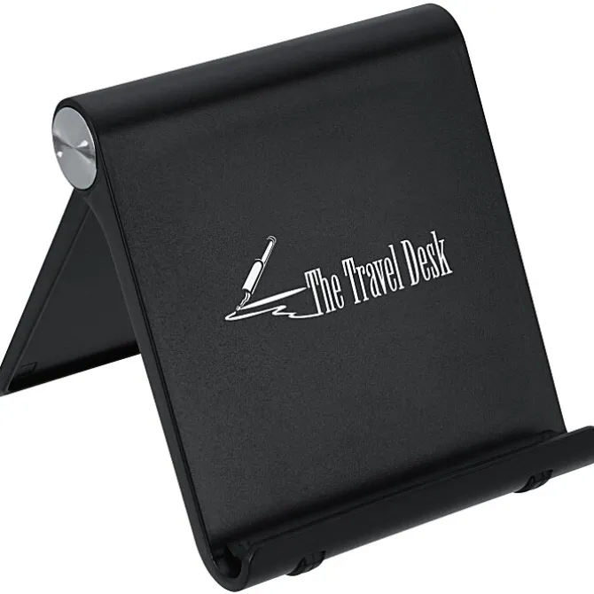 Resty Phone and Tablet Stand