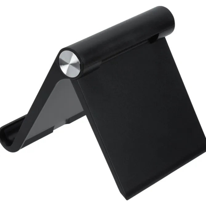 Resty Phone and Tablet Stand