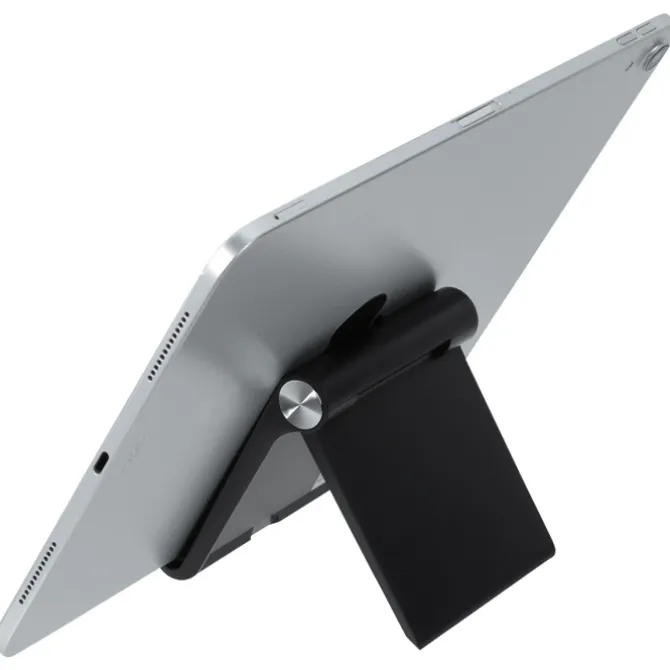 Resty Phone and Tablet Stand