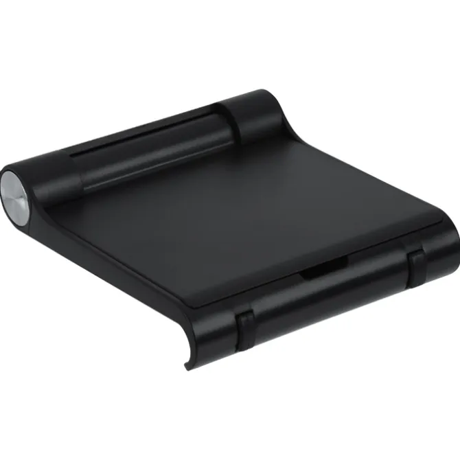 Resty Phone and Tablet Stand