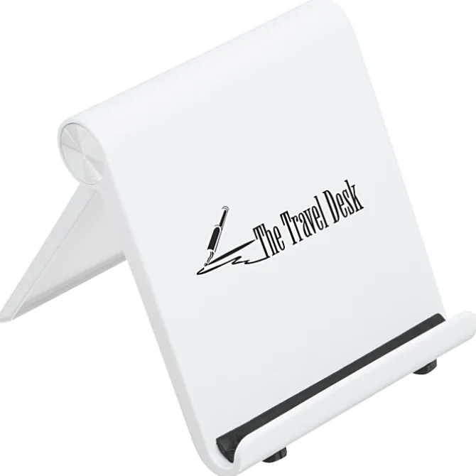 Resty Phone and Tablet Stand
