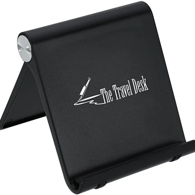 Resty Phone and Tablet Stand