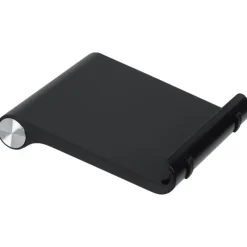 Resty Phone and Tablet Stand
