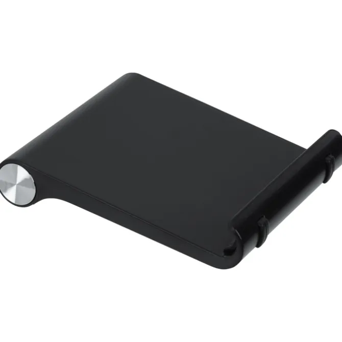 Resty Phone and Tablet Stand