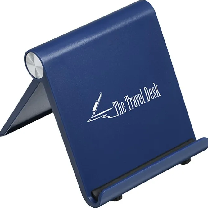 Resty Phone and Tablet Stand