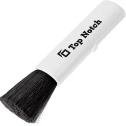 Retractable Computer Duster