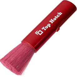 Retractable Computer Duster