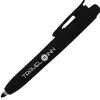 Retrax Permanent Marker