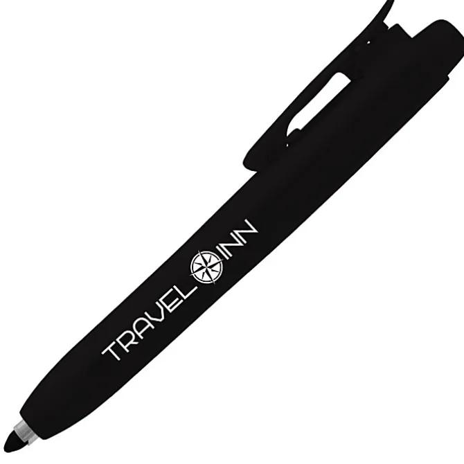 Retrax Permanent Marker