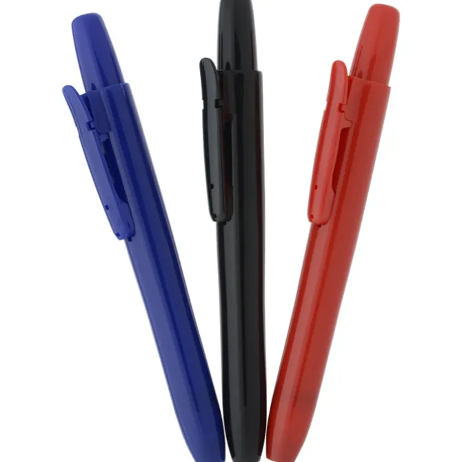 Retrax Permanent Marker