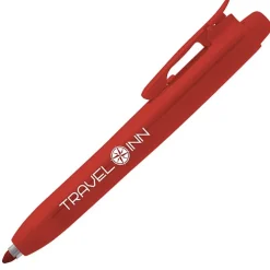 Retrax Permanent Marker - 24 hr