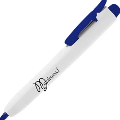 Retrax Retractable Dry Erase Marker