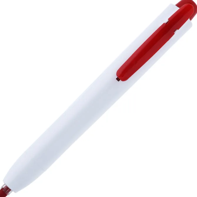 Retrax Retractable Dry Erase Marker